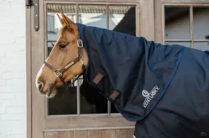 0g Neck Rug All Weather Turnout Waterproof Comfort | Kentucky