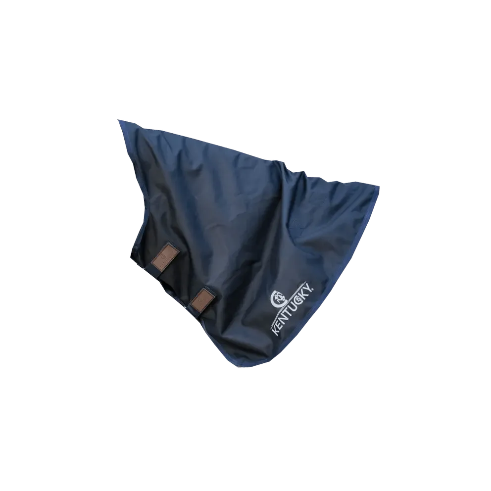 0g Neck Rug All Weather Turnout Waterproof Comfort | Kentucky