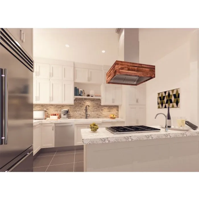 18 in. Top Control Dishwasher in Snow Finished Stainless Steel with Stainless Steel Tub and Modern Style Handle