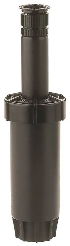 2-1-2in Side Strip Sprinkler
