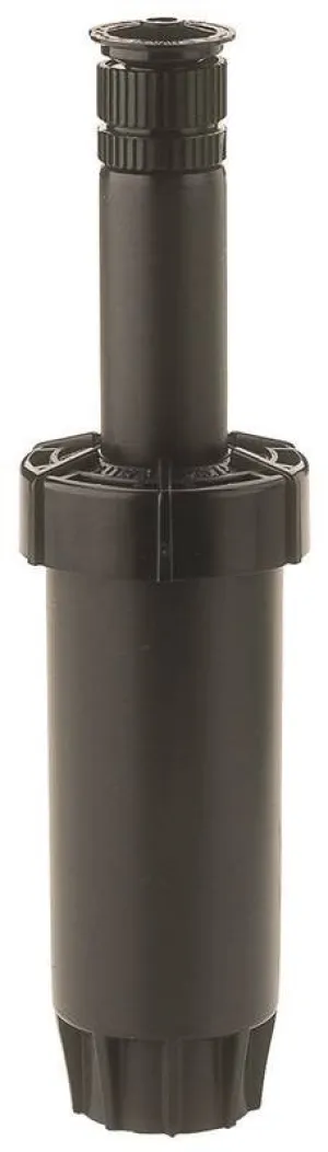 2-1-2in Side Strip Sprinkler