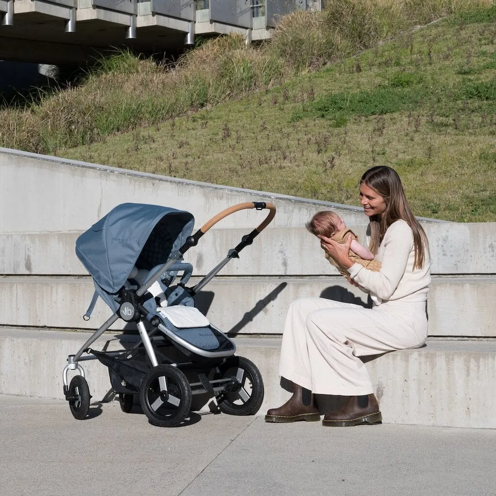 2024 Bumbleride Era Stroller