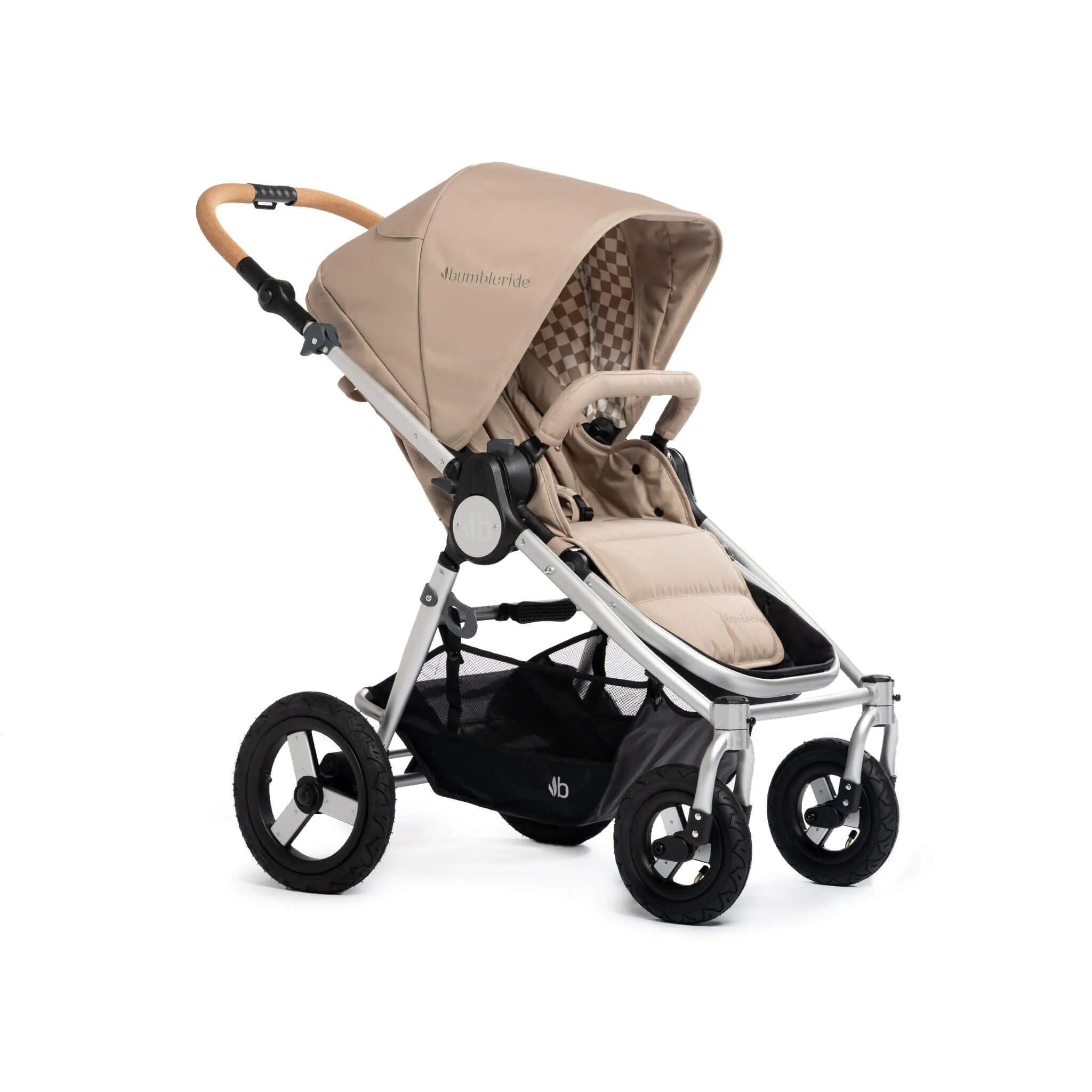 2024 Bumbleride Era Stroller