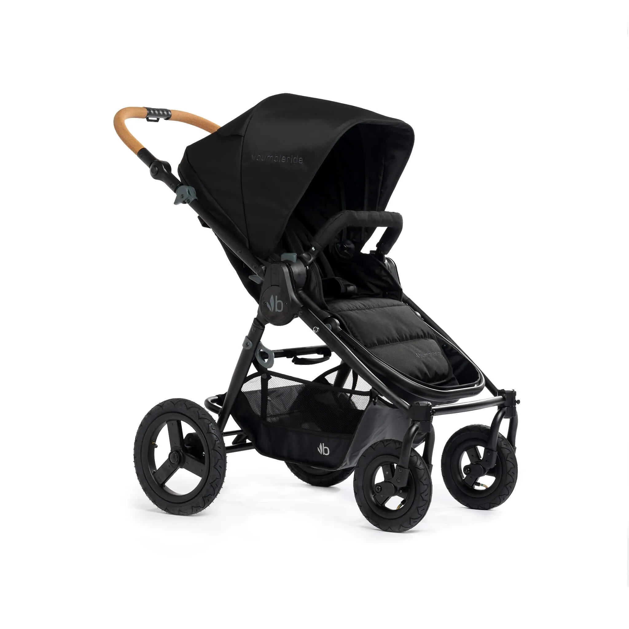 2024 Bumbleride Era Stroller