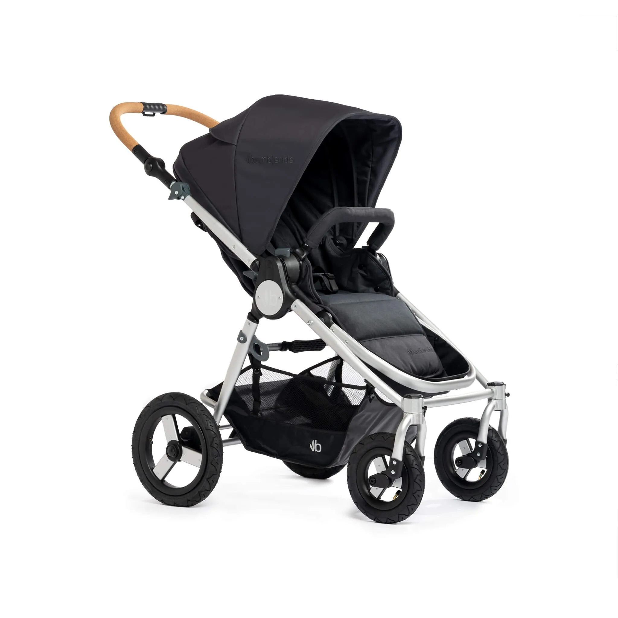 2024 Bumbleride Era Stroller