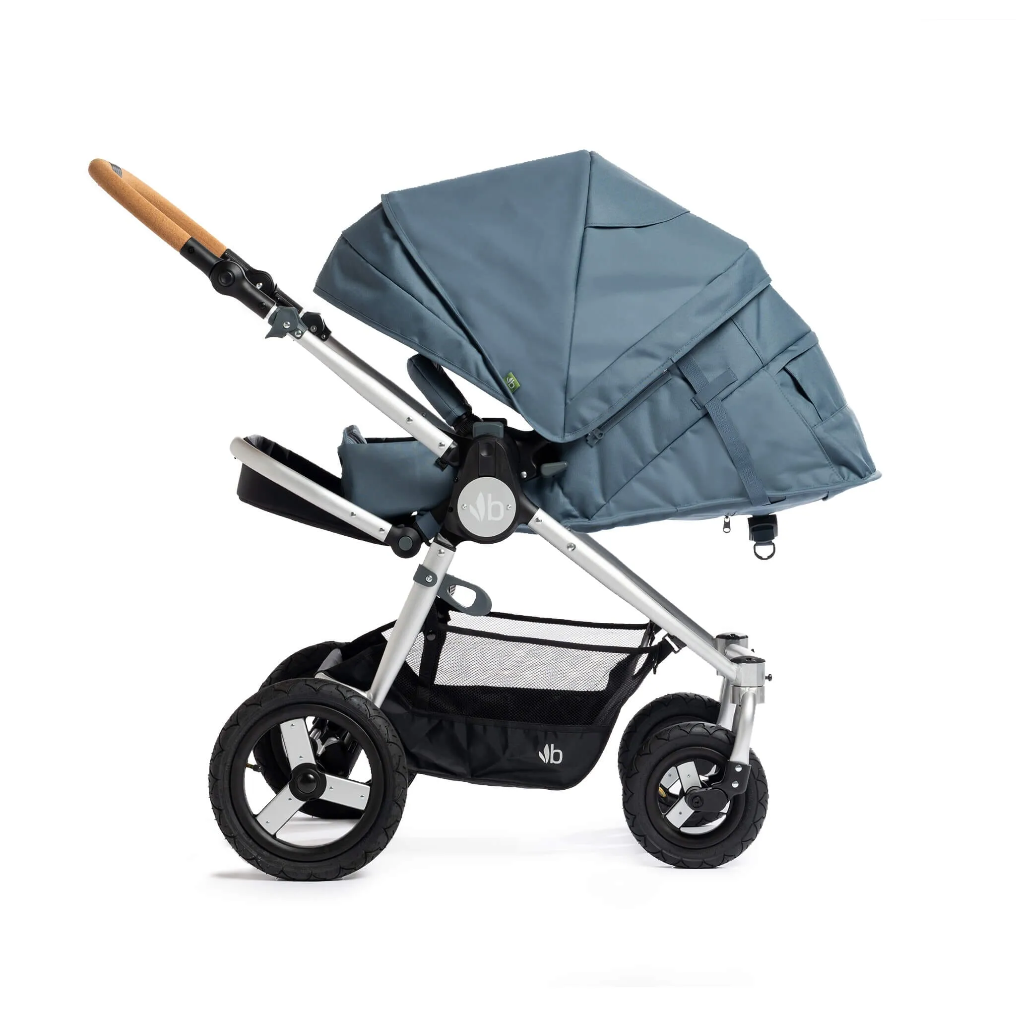 2024 Bumbleride Era Stroller
