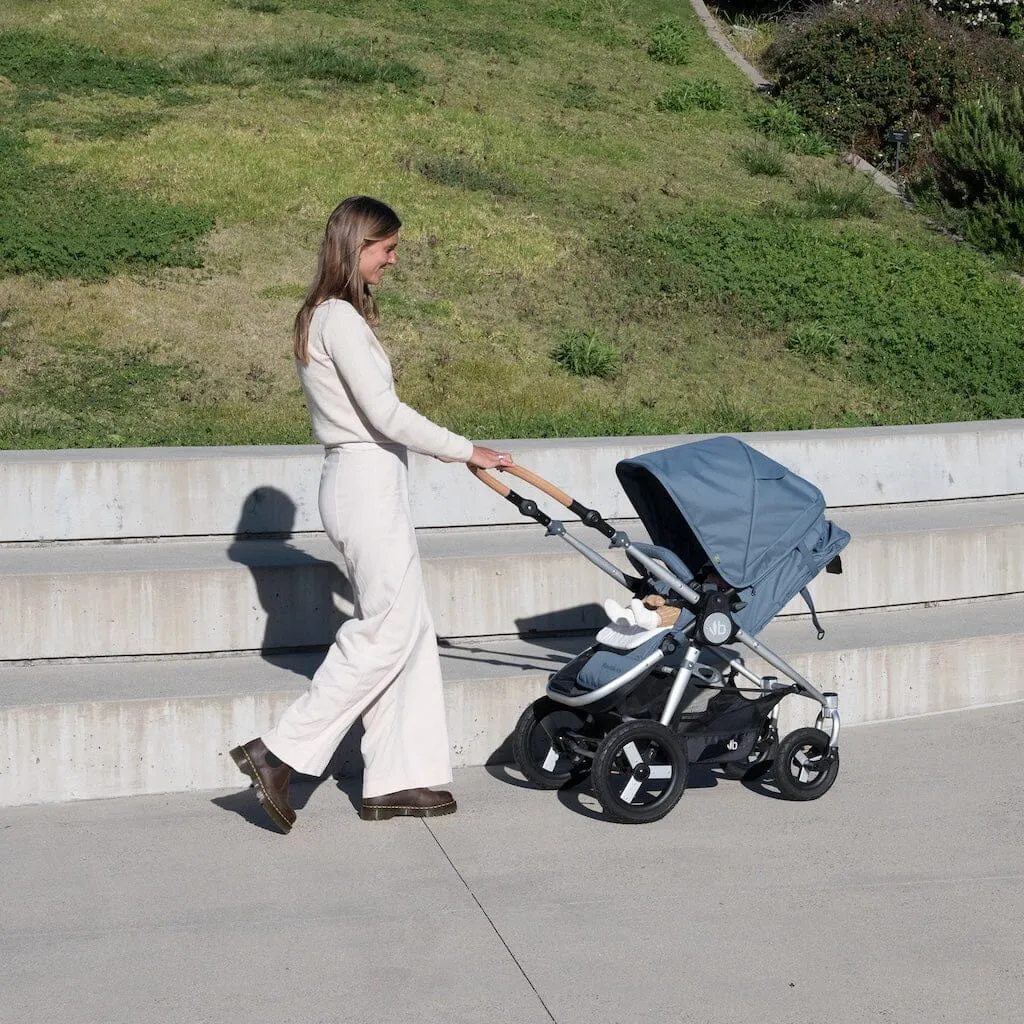 2024 Bumbleride Era Stroller
