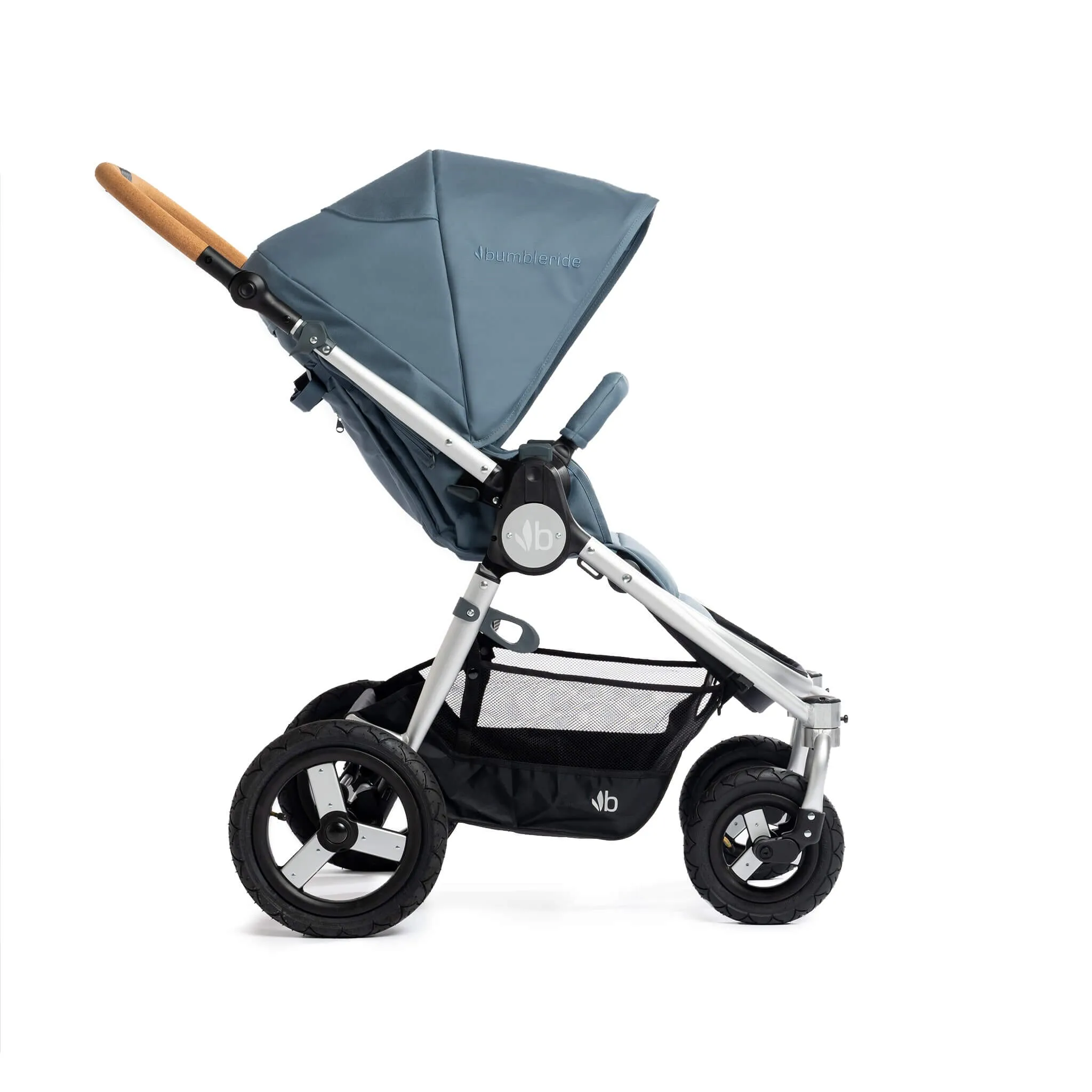 2024 Bumbleride Era Stroller