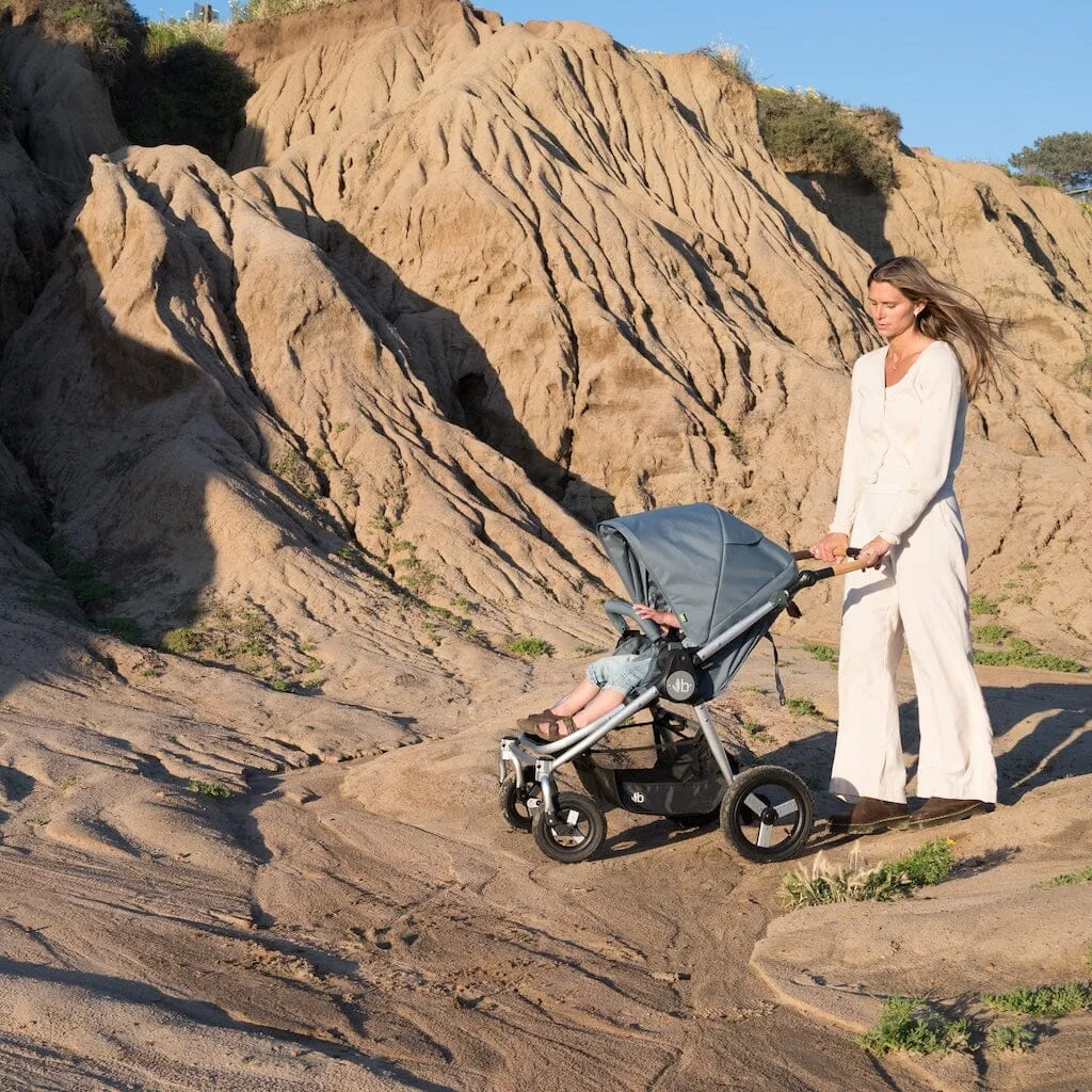 2024 Bumbleride Era Stroller