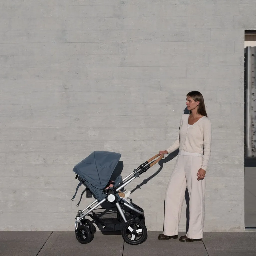 2024 Bumbleride Era Stroller