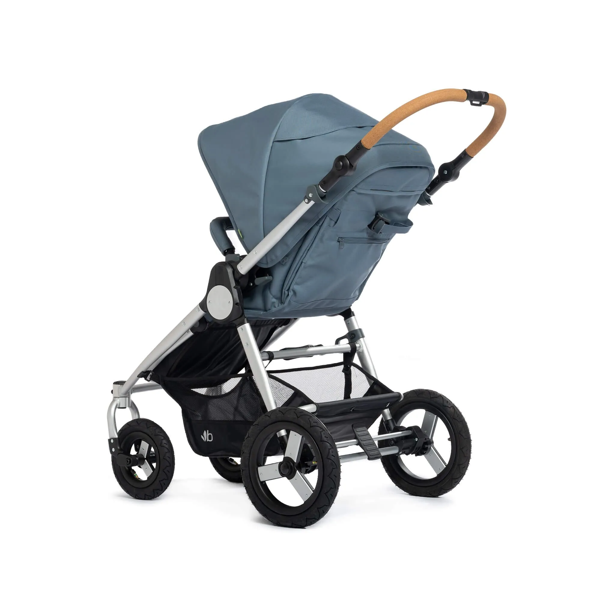 2024 Bumbleride Era Stroller