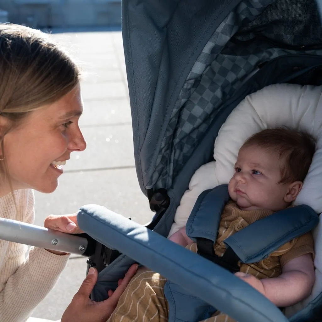 2024 Bumbleride Era Stroller