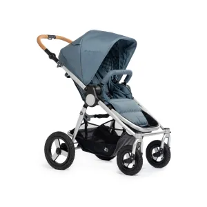 2024 Bumbleride Era Stroller