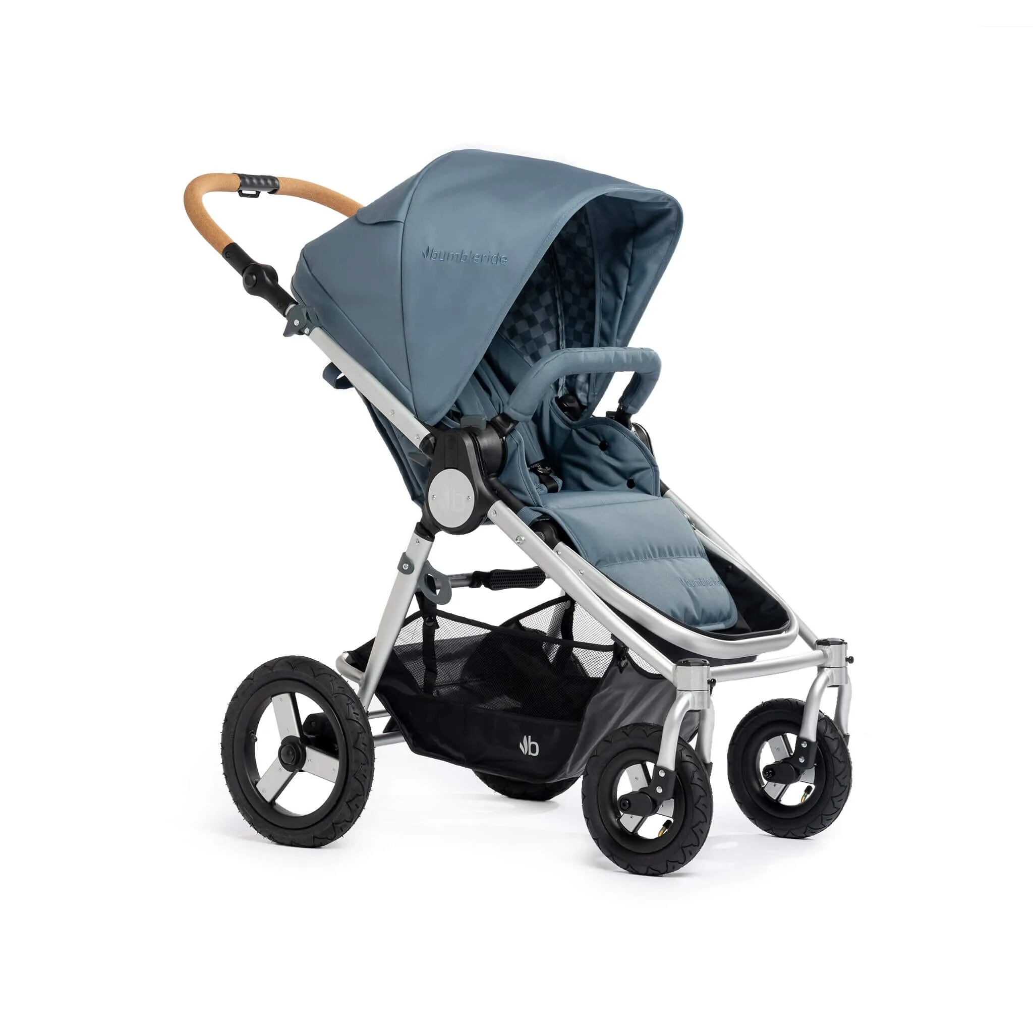 2024 Bumbleride Era Stroller