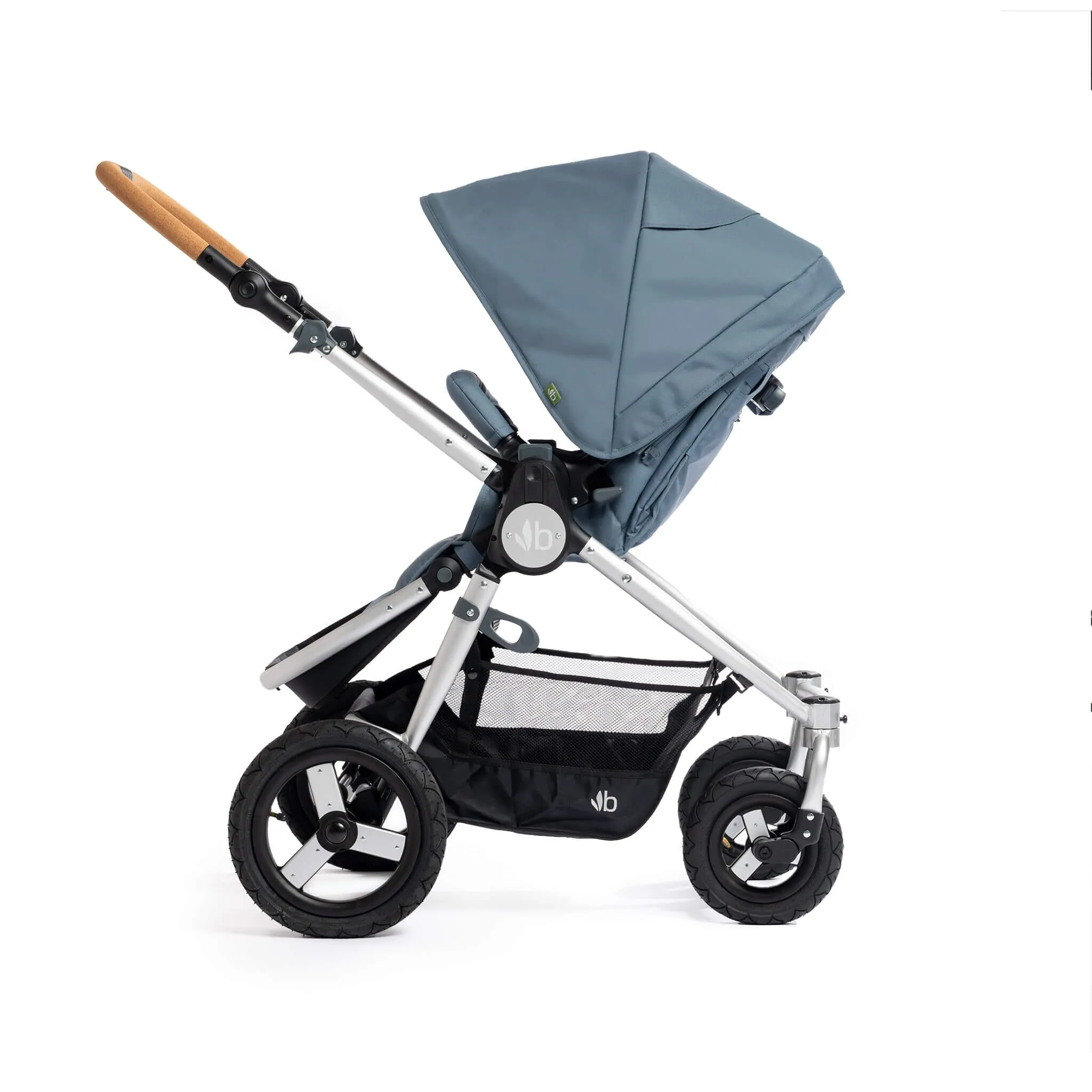 2024 Bumbleride Era Stroller