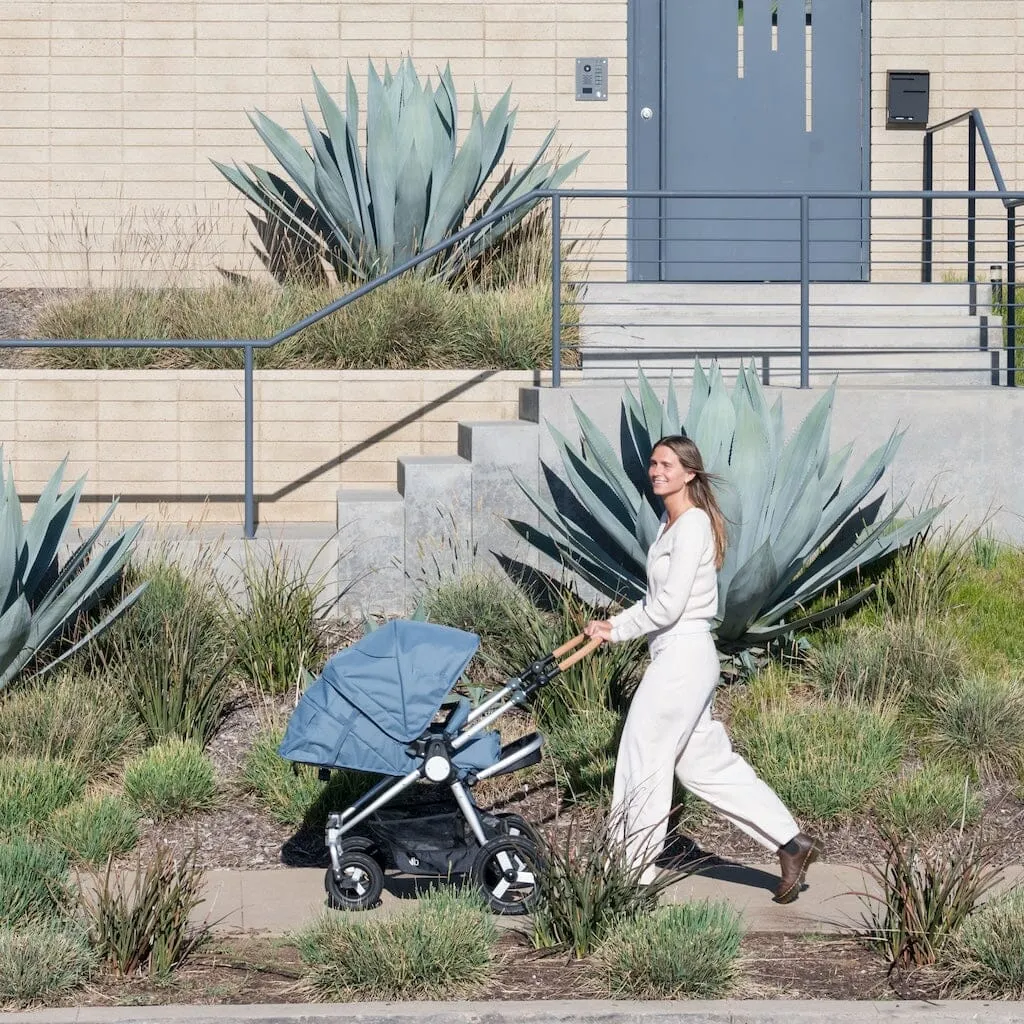 2024 Bumbleride Era Stroller