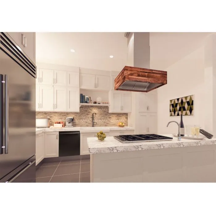 24 in. Top Control Dishwasher in Oil-Rubbed Bronze with Stainless Steel Tub and Modern Style Handle