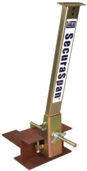 3M™ STANCHION I-BEAM, 7400001
