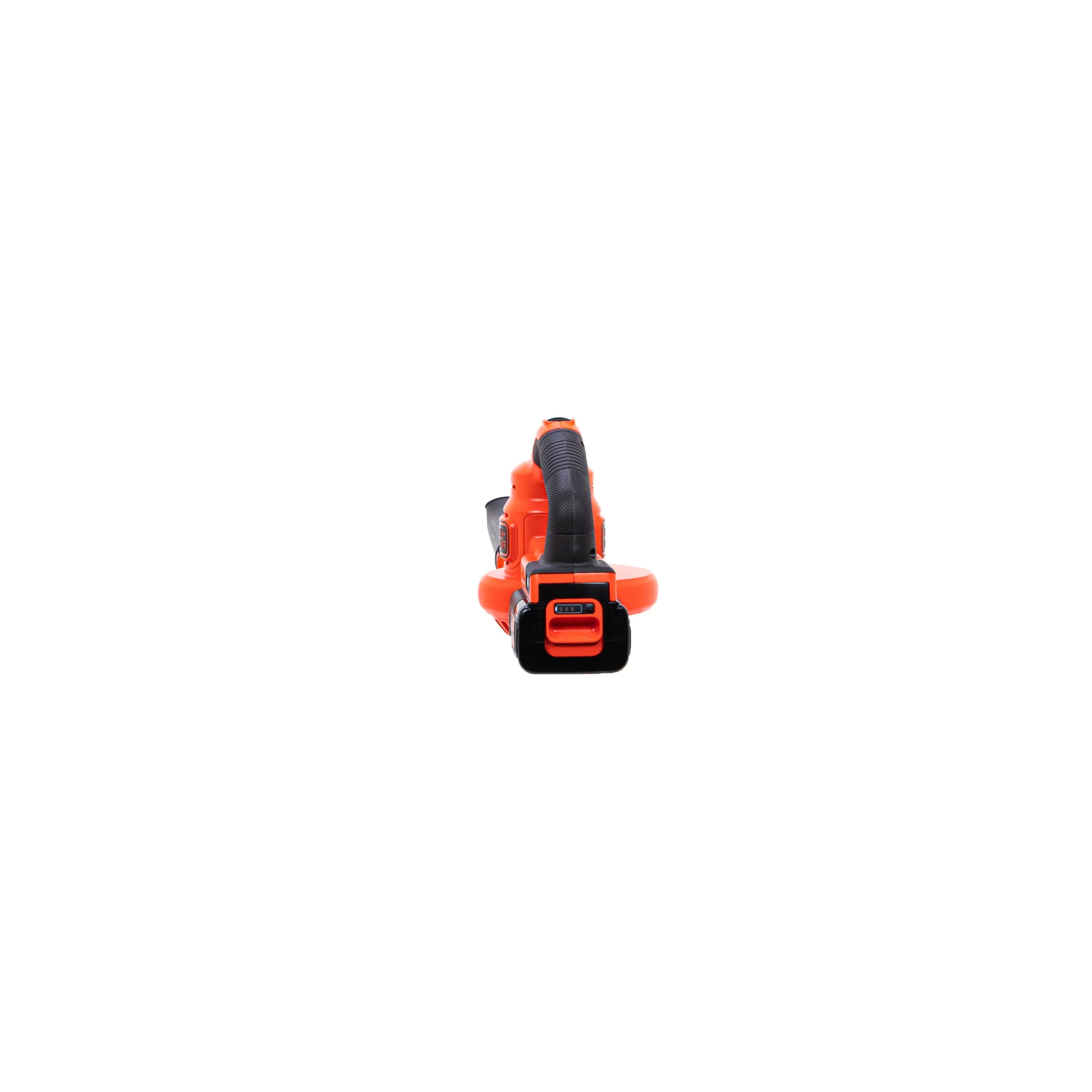 40V MAX* Sweeper, 1.5 Ah