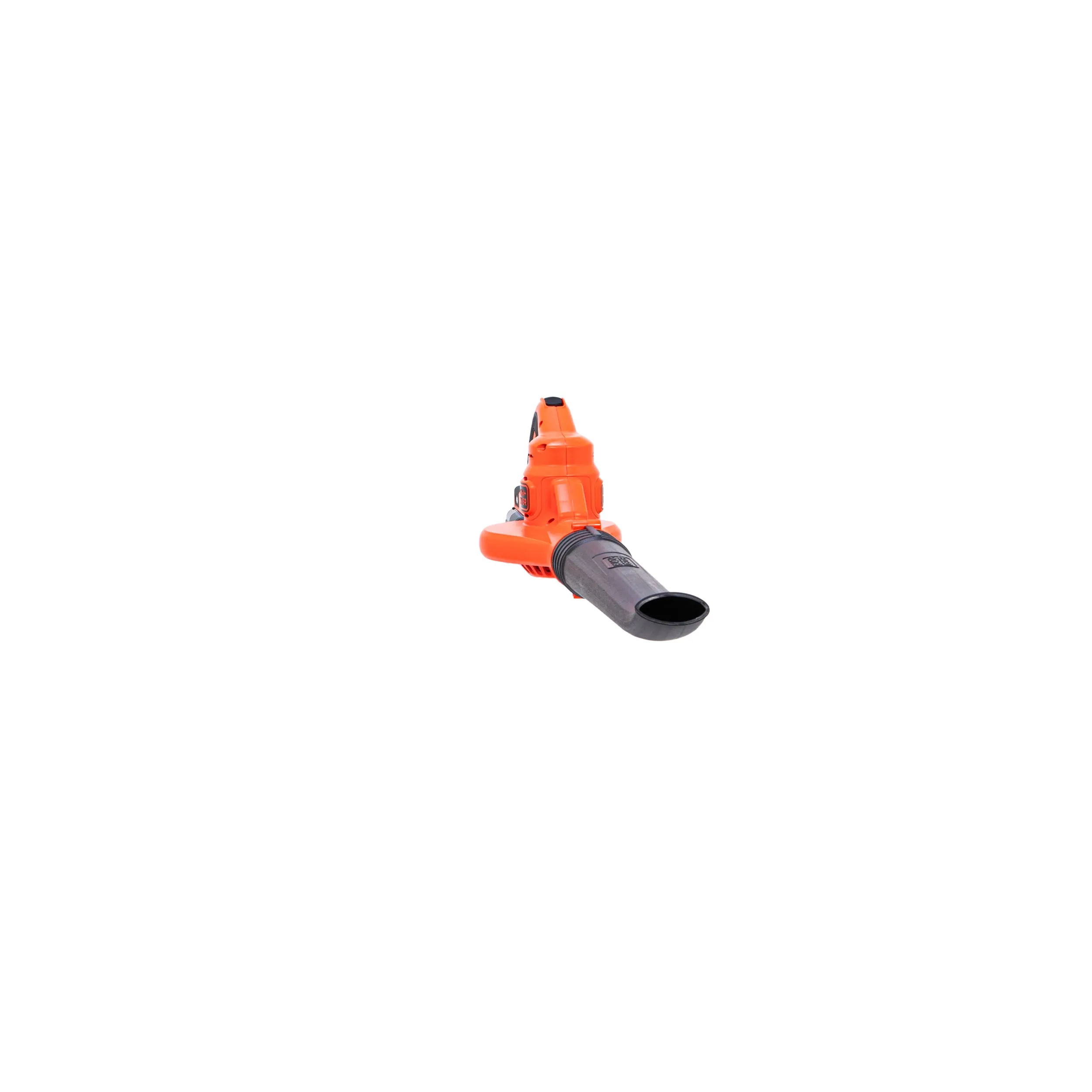 40V MAX* Sweeper, 1.5 Ah