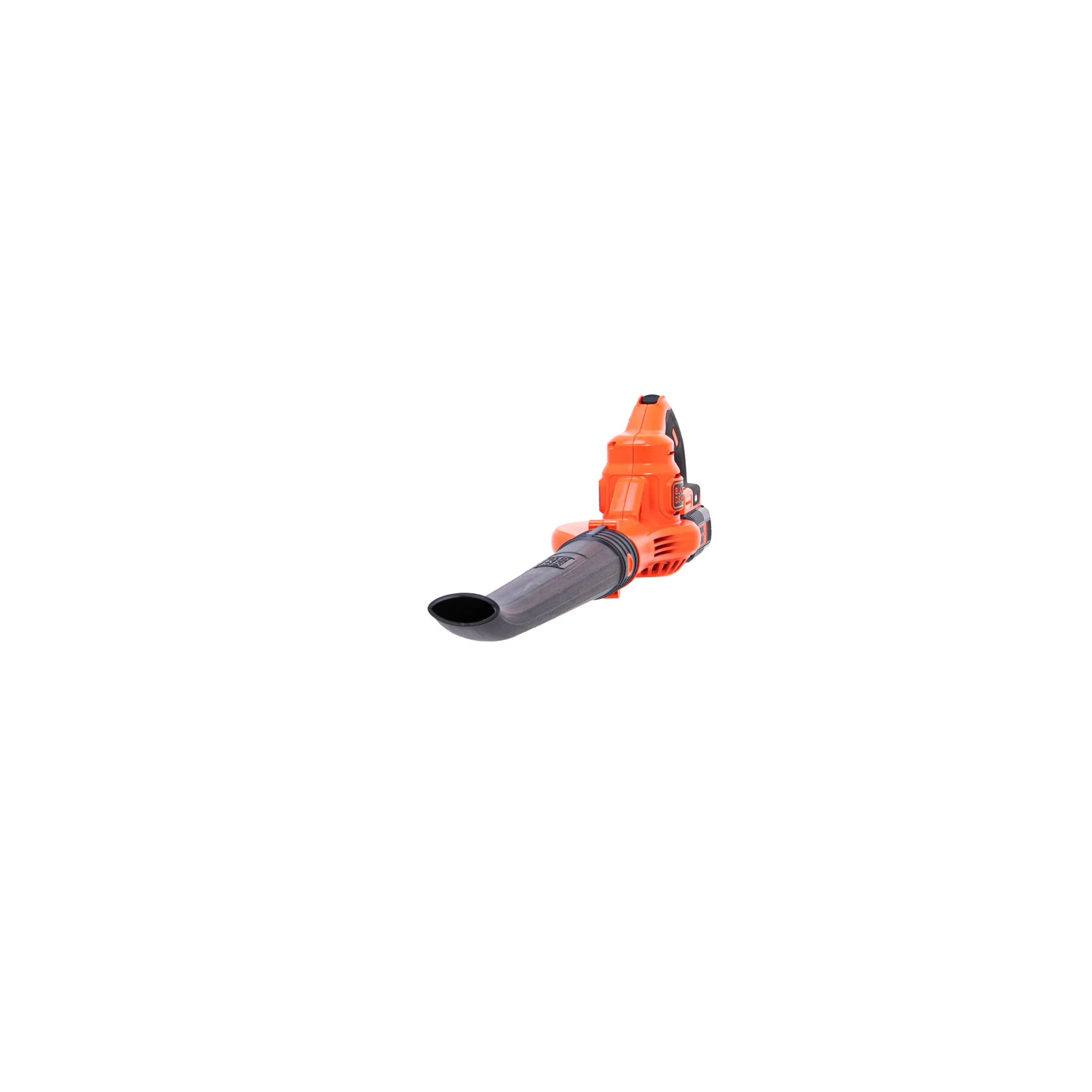40V MAX* Sweeper, 1.5 Ah