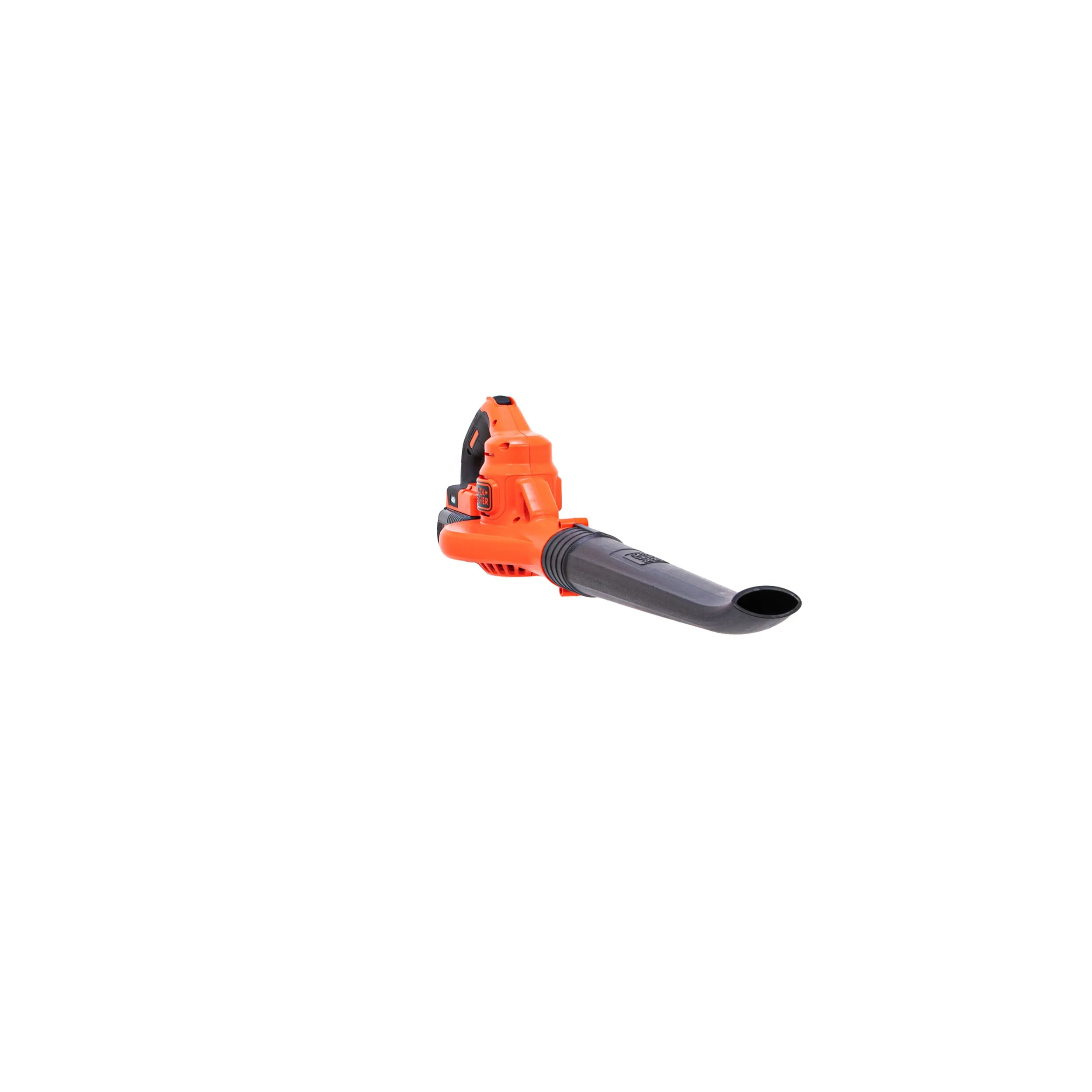40V MAX* Sweeper, 1.5 Ah