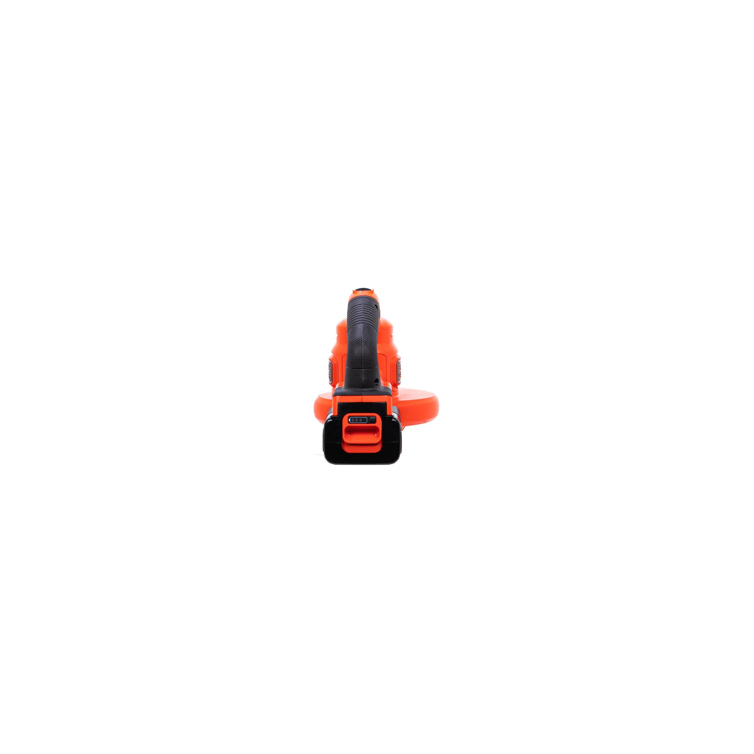 40V MAX* Sweeper, 1.5 Ah