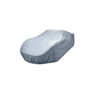 540 X 175 X 120Cm Xl Waterproof Car Cover Ultra-Lite Peva Material-Jg20375140