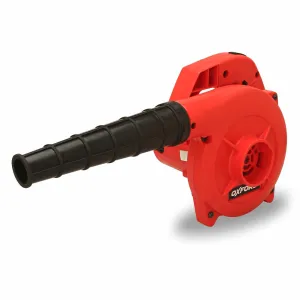 600W Electric Blower w/ Copper Armature O190