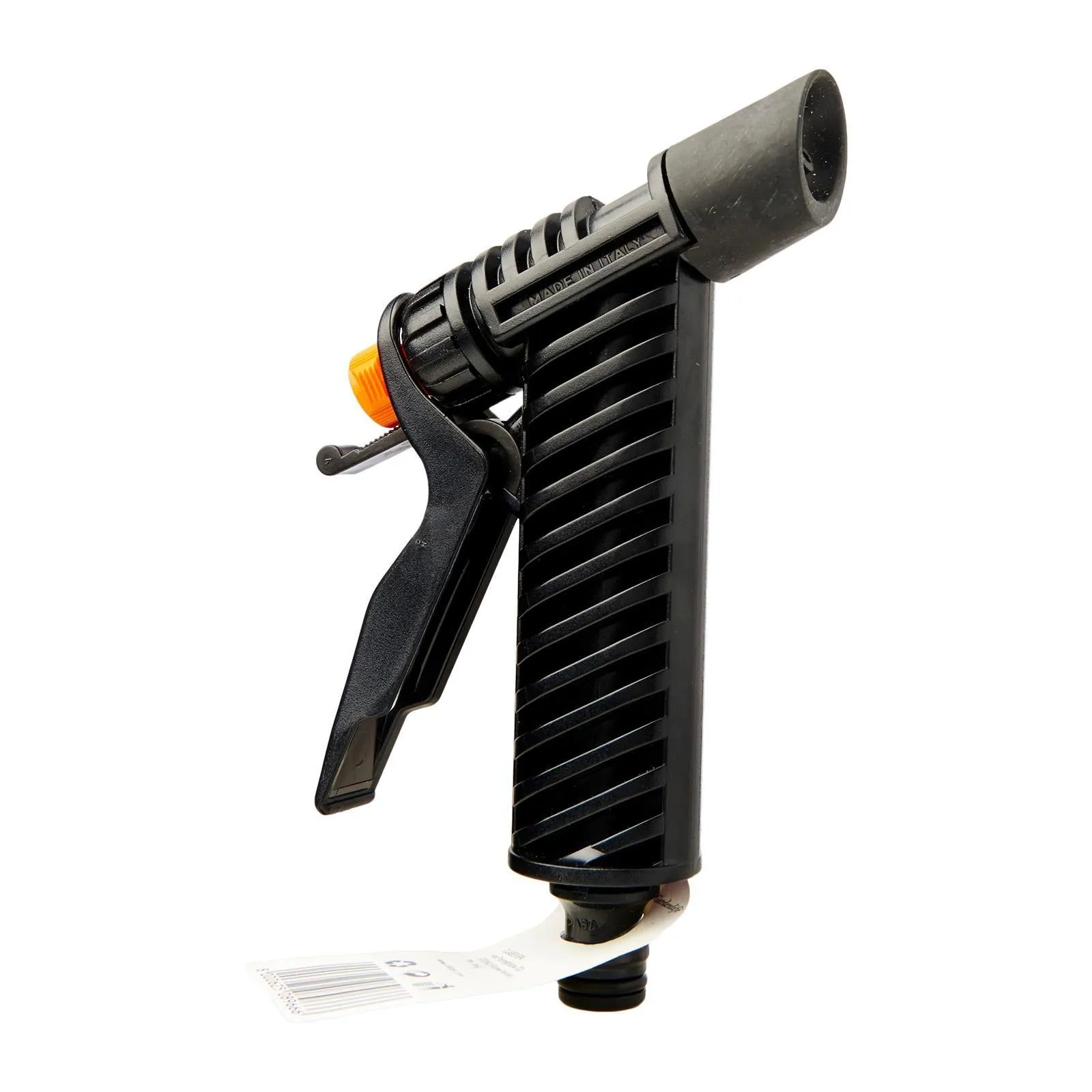 8966 SPRAY PISTOL