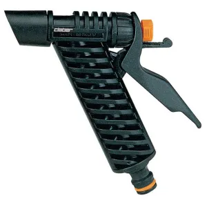 8966 SPRAY PISTOL