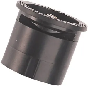 9'-12' Quarter Circle Nozzle