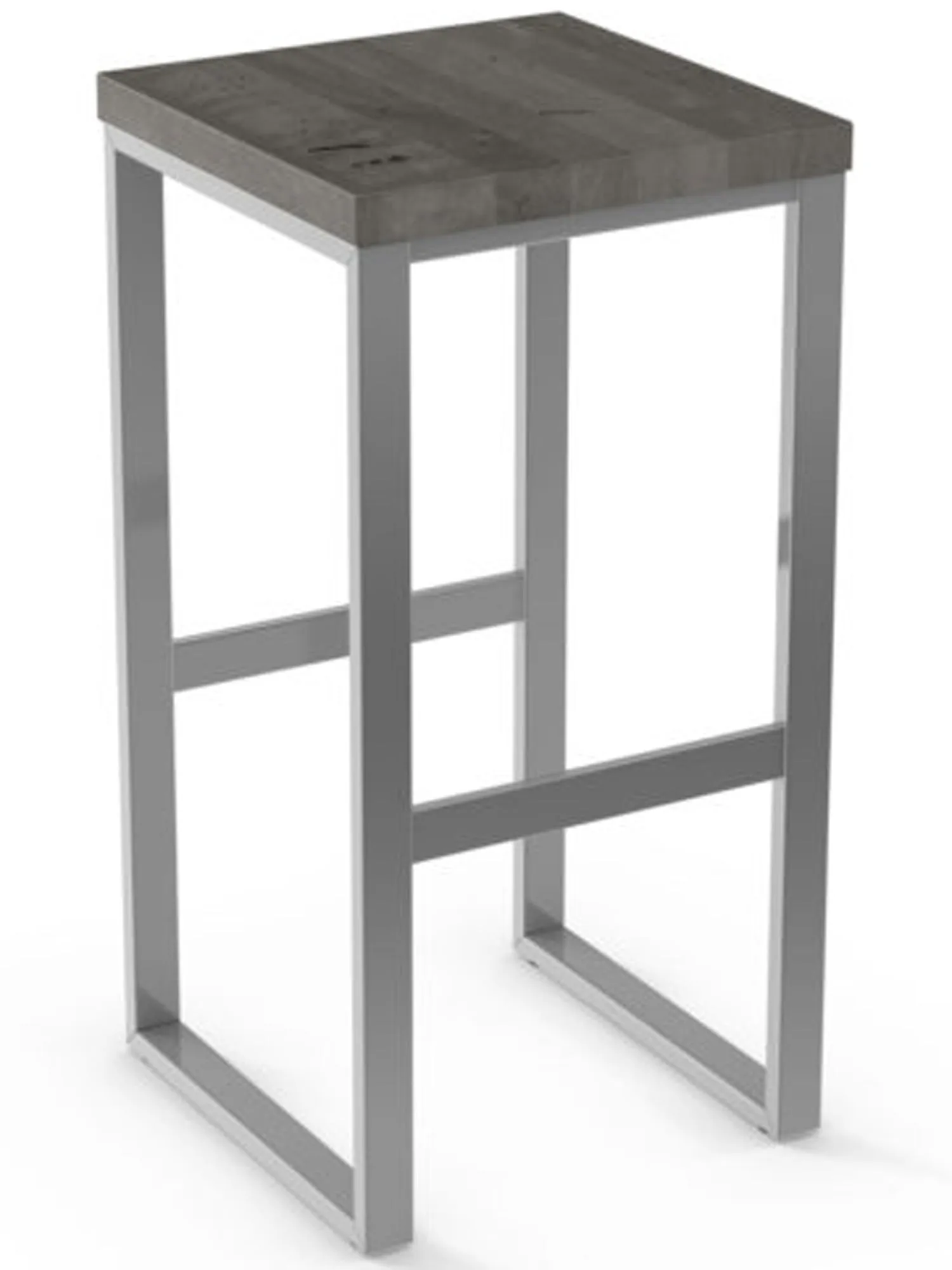 Aaron Stool