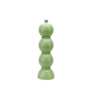 Addison Ross Sage Green Salt/Pepper Mill Grinder