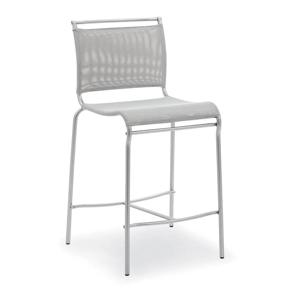 air counter stool | Connubia