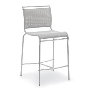 air counter stool | Connubia