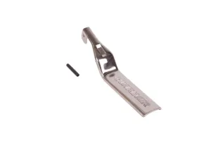 Air Gun Trigger Repair Kit - Inforcer® INF5 Models