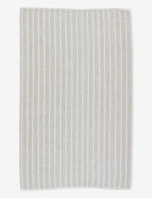 Aitor Indoor / Outdoor Rug