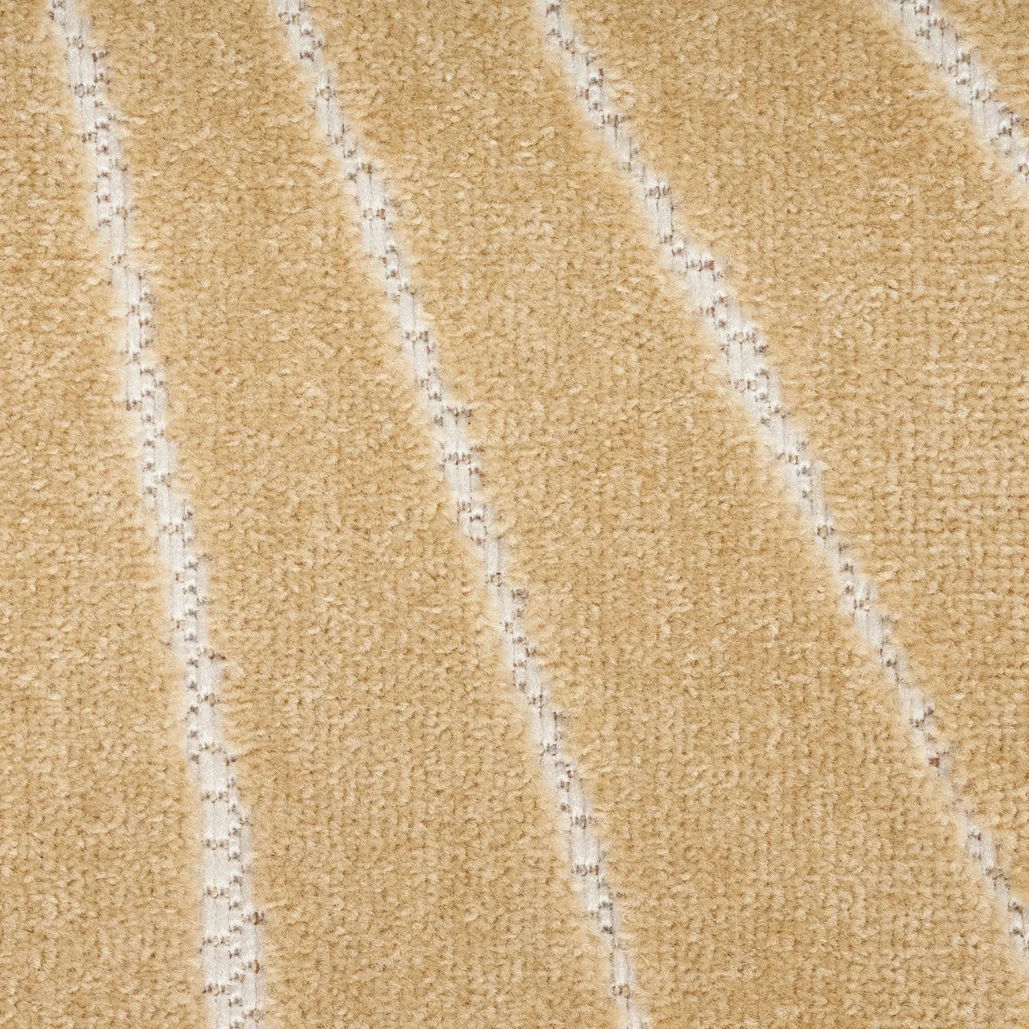 Aloha Indoor/Outdoor Ivory/Multicolor Rug