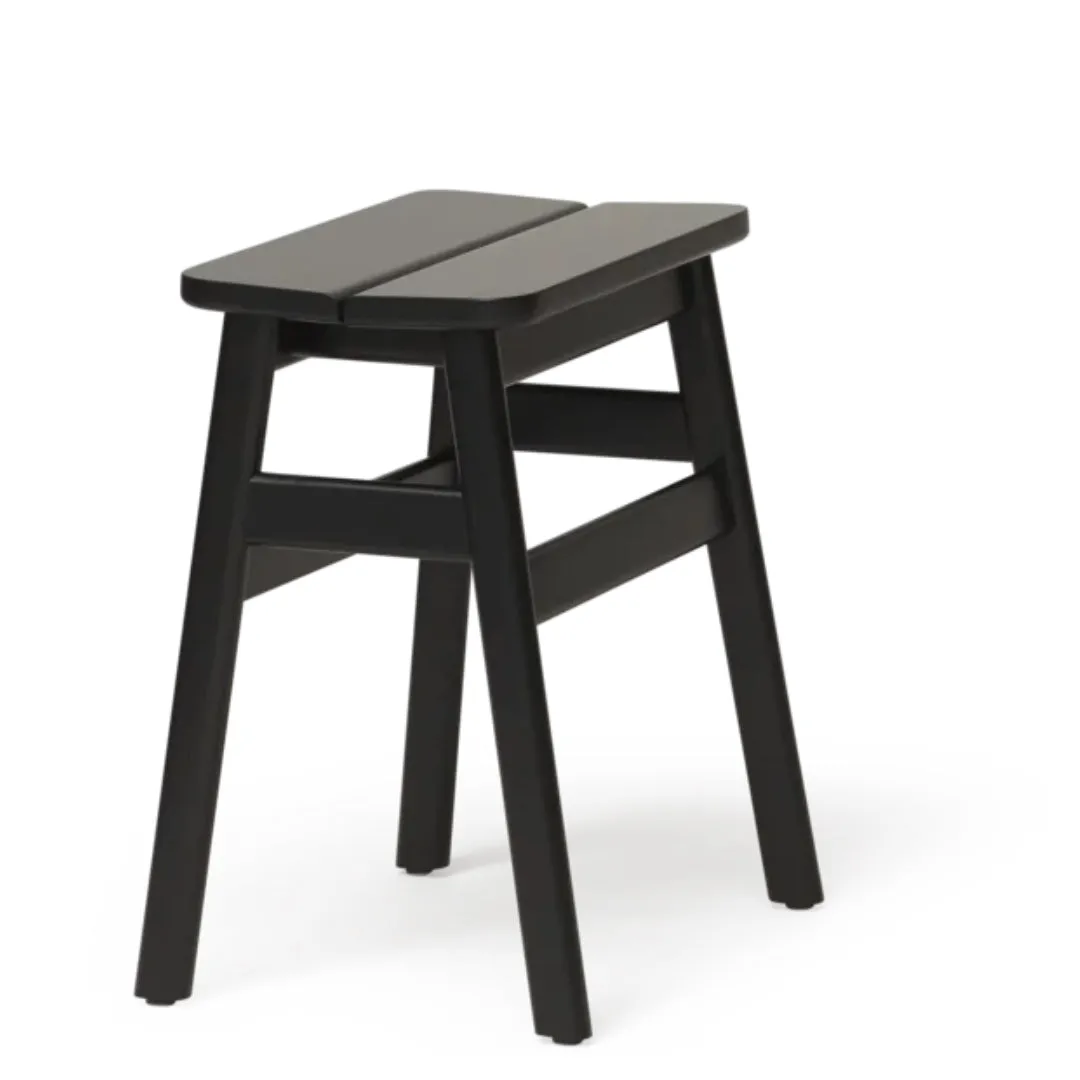Angle Standard Stool 45