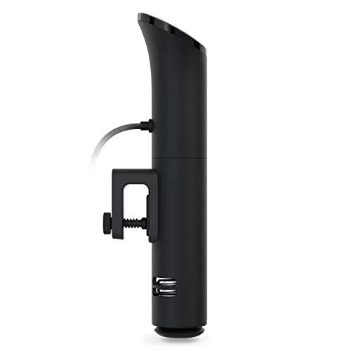 Anova Culinary Sous Vide Precision Cooker Nano | Bluetooth | 750W | Anova App Included