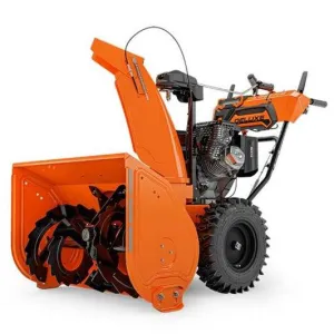 Ariens Deluxe 30 EFI 306 cc Two-Stage Gas Snow Blower 921049