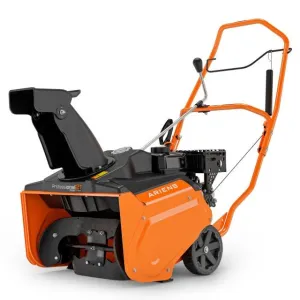 Ariens Professional 21 SSRC 208 cc Single-Stage Gas Snow Blower 938025