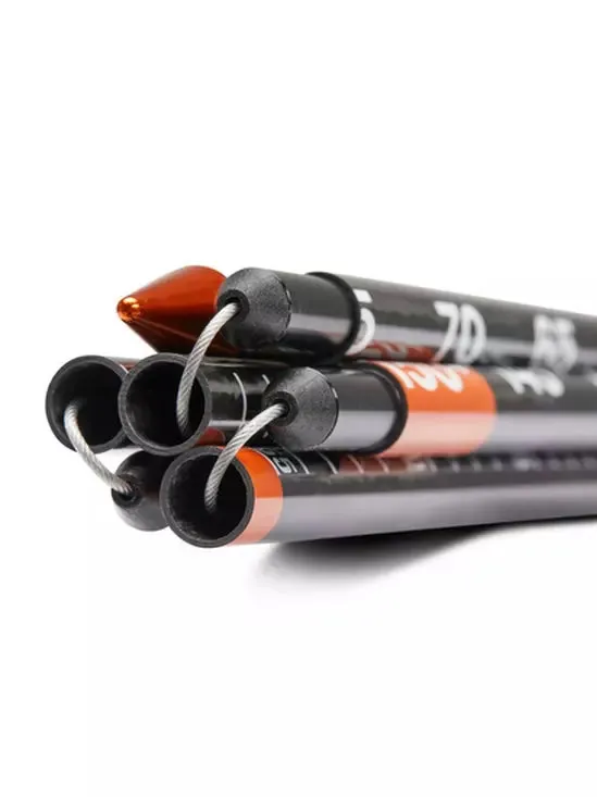Backcountry Access BCA Stealth 330 Avalanche Probe