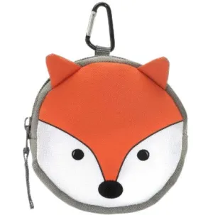 Backyard Adventure Fox Kit