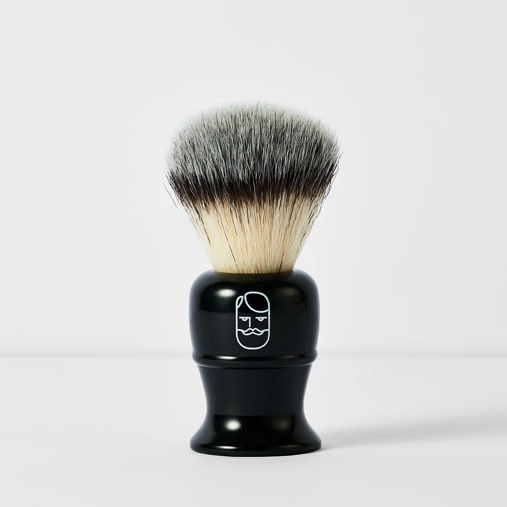 Beard & Blade Starter Safety Razor Shaving Kit
