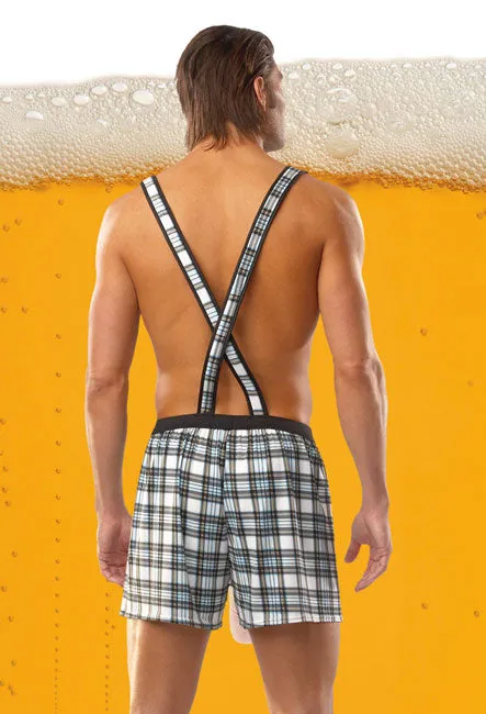 Beer Schlong Guy - Clearance
