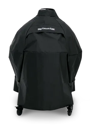 Big Green Egg 126535 Nest Cover I (2XLarge EGG in NEST)