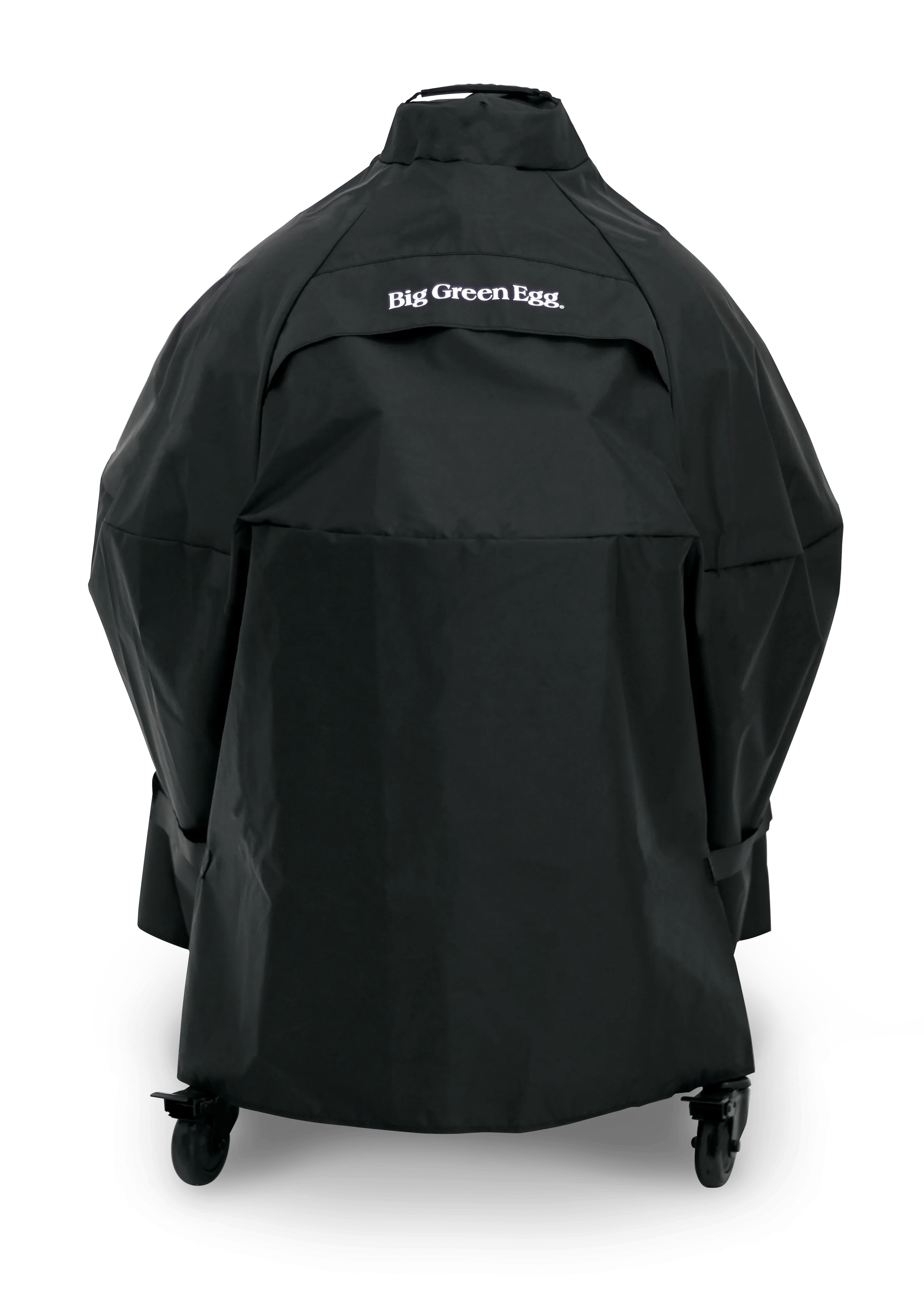 Big Green Egg 126535 Nest Cover I (2XLarge EGG in NEST)