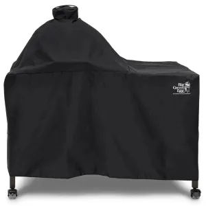 Big Green Egg Cover K 128447
